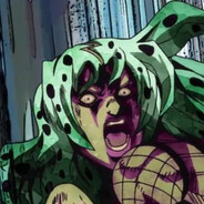 皇帝コノディアボロダ