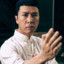 Ip Man