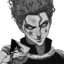 ꧁Hisoka꧂'s avatar