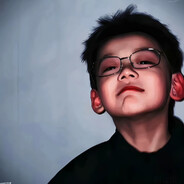 长枪沾屎，戳谁谁死