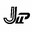 JayP
