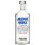 рапик GENIYS 2