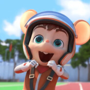 猫猫村狙击手舒克