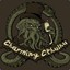 Cthulhu