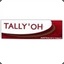 Tally`Oh