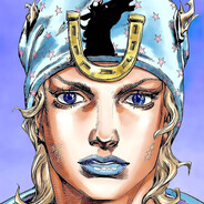 我闻了根本没带