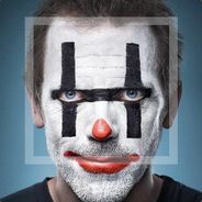 ↓₣y†δŏŁųş†↓