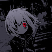 一颗心脏两面受伤