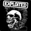 The_Exploited