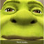 Shrek Is Love