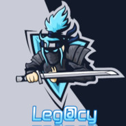 "Leg@cy"