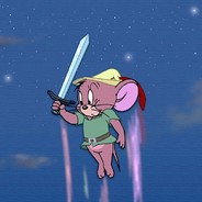 高高高高高高高高高高高高高高高手