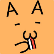 通行人A