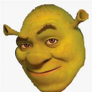 SHREKIKE