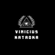 vinicius_kataoka