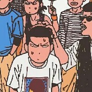 法骑不会轻易地狗带