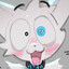 tv/hlupik__'s avatar
