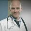 Dr. Mantis Tobaggan