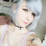 ็็็็็็็็็็