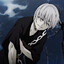 akame de kill