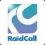 Raidcall Bot