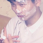 陈奕迅爱吃西瓜