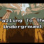 UnderTale