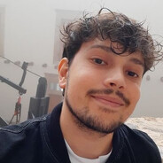 raikkonen- - steam id 76561199847930980