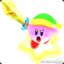 Sword_Kirby777