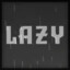 Lazy