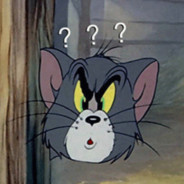 无惧无畏派大星