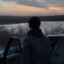 dkyv_1