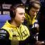 Navi`seized