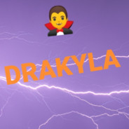 (LEG-SS.RU) DRAKYLA