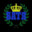 russian_batya