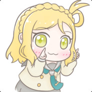 Freyja