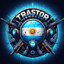 TRASTOR