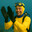 Scuba Steve