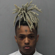 19 y.o. talent