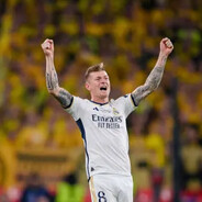 Player avatar