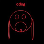 odog