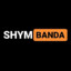 SHYM_BANDA
