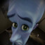 nightosphere's avatar