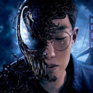 致命液体邱马龙