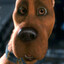 Scooby-doo