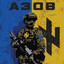 Player#4308