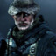 Captain Price