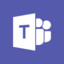 Microsoft Teams