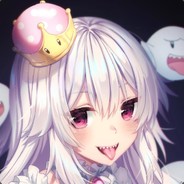 电子竞技没有视力