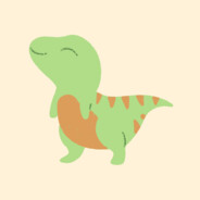 Dino